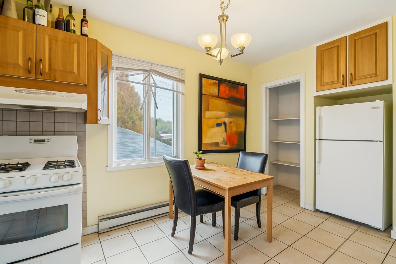 Photo 18 — 10927 - 10931, Av. de Rome, Montréal (Montréal-Nord), H1H4P3, Montréal (Montréal-Nord)