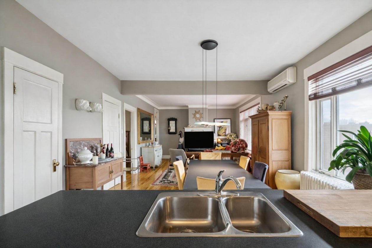 Photo 17 — 897, Av. Dollard, Montréal (Outremont), H2V3G8, Montréal (Outremont)