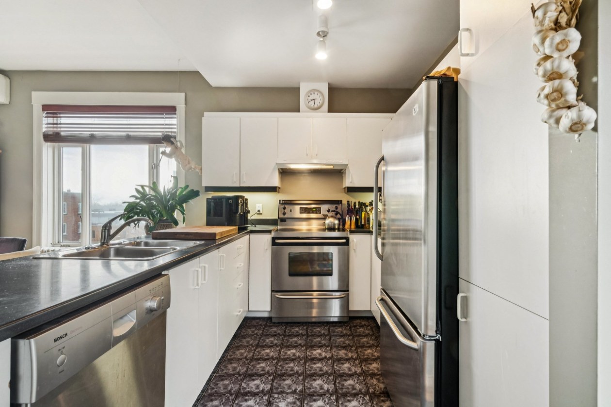 Photo 16 — 897, Av. Dollard, Montréal (Outremont), H2V3G8, Montréal (Outremont)