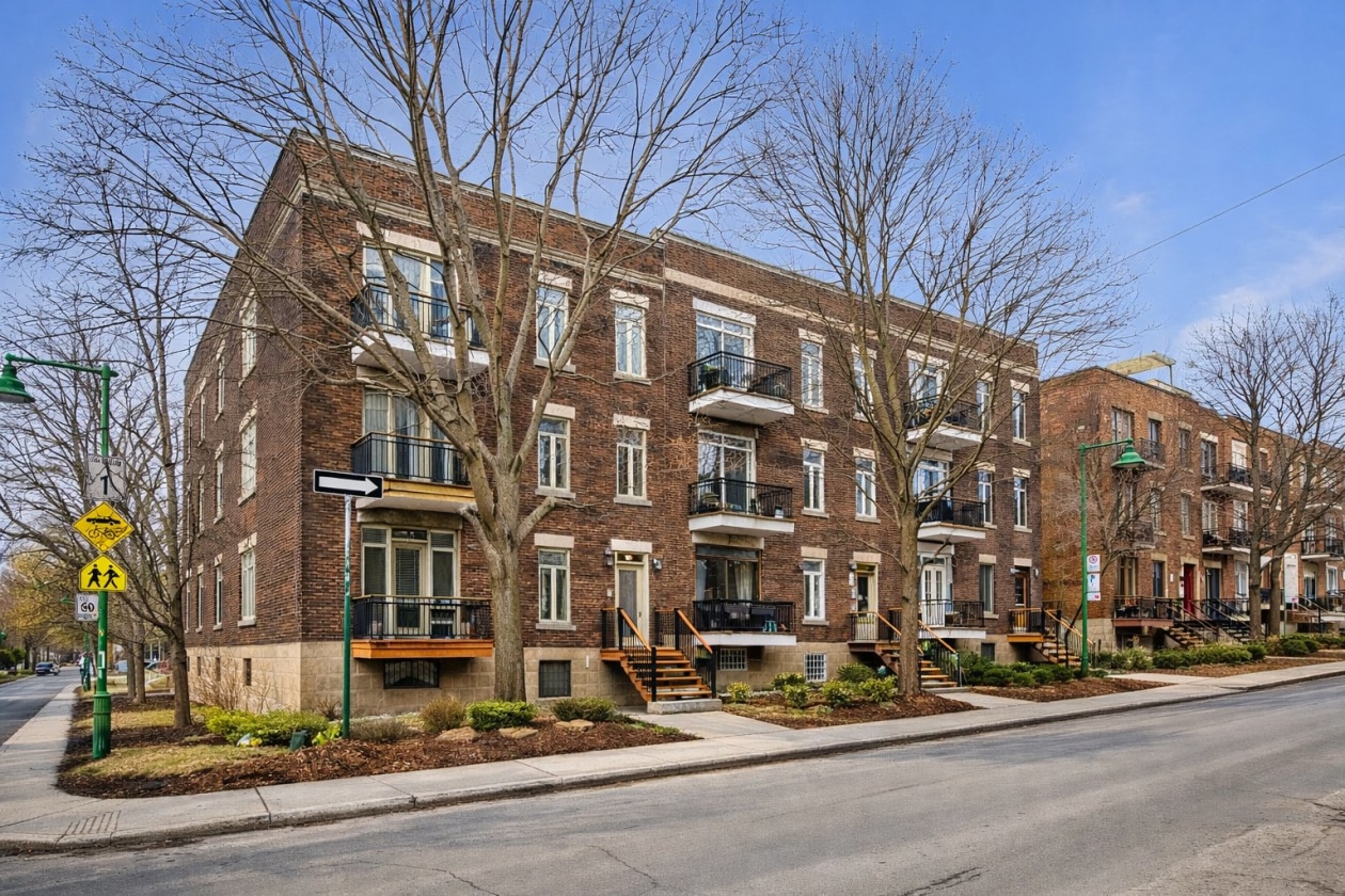897, Av. Dollard — photo 2
