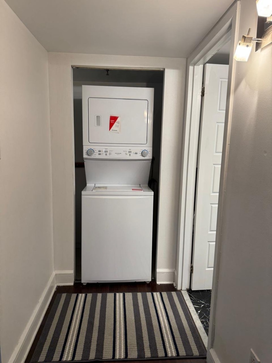 Photo 17 — 1625, Av. Lincoln, 1805, Montréal (Ville-Marie), H3H2T5, Montréal (Ville-Marie)