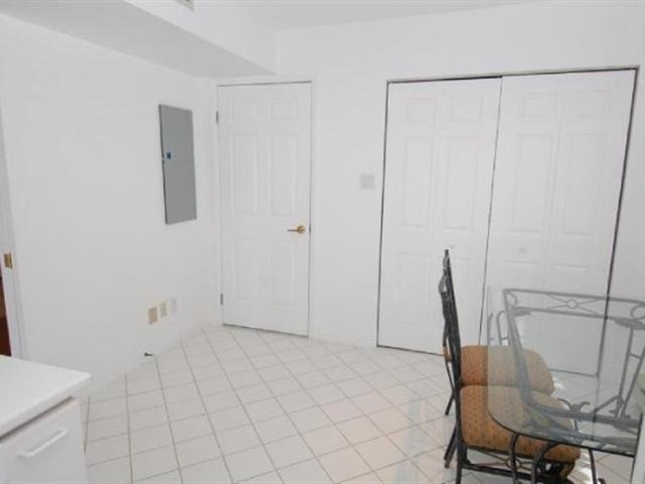 Photo 10 — 1070, Rue St-Mathieu, 802, Montréal (Ville-Marie), H3H2S8, Montréal (Ville-Marie)