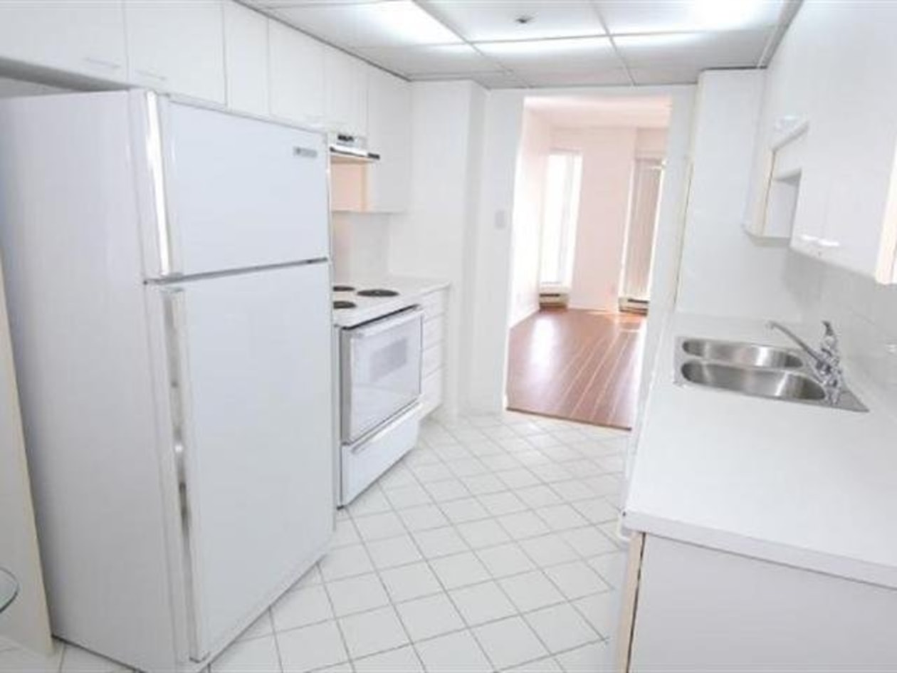 Photo 9 — 1070, Rue St-Mathieu, 802, Montréal (Ville-Marie), H3H2S8, Montréal (Ville-Marie)