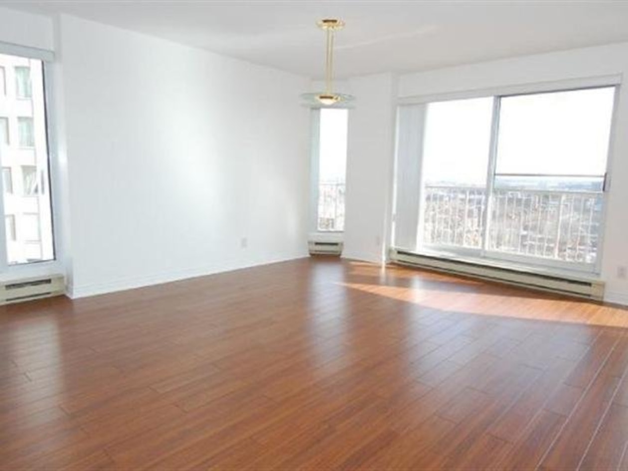 Salle à manger — 1070, Rue St-Mathieu, 802, Montréal (Ville-Marie), H3H2S8, Montréal (Ville-Marie)