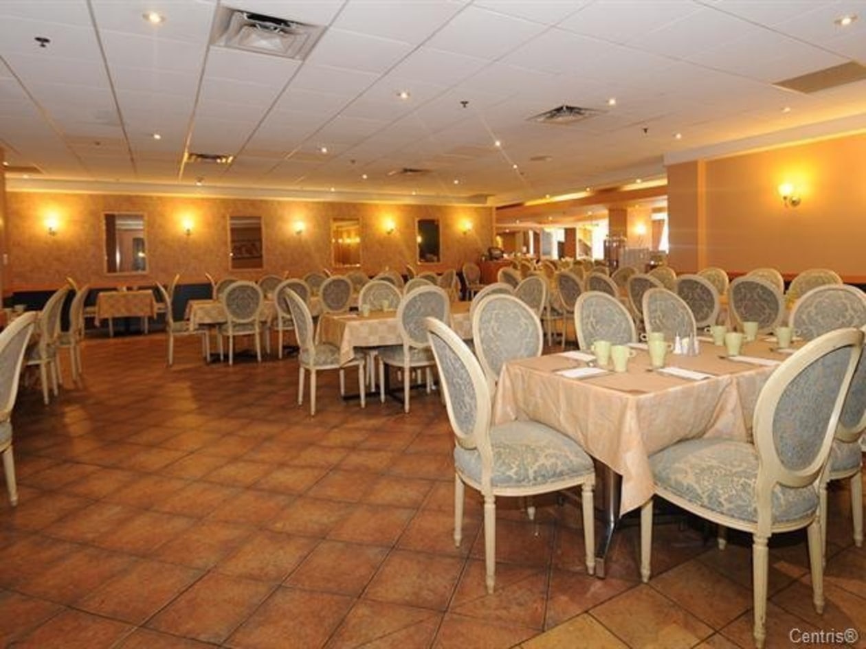 Photo 18 — 1077, Rue St-Mathieu, 668, Montréal (Ville-Marie), H3H2S4, Montréal (Ville-Marie)