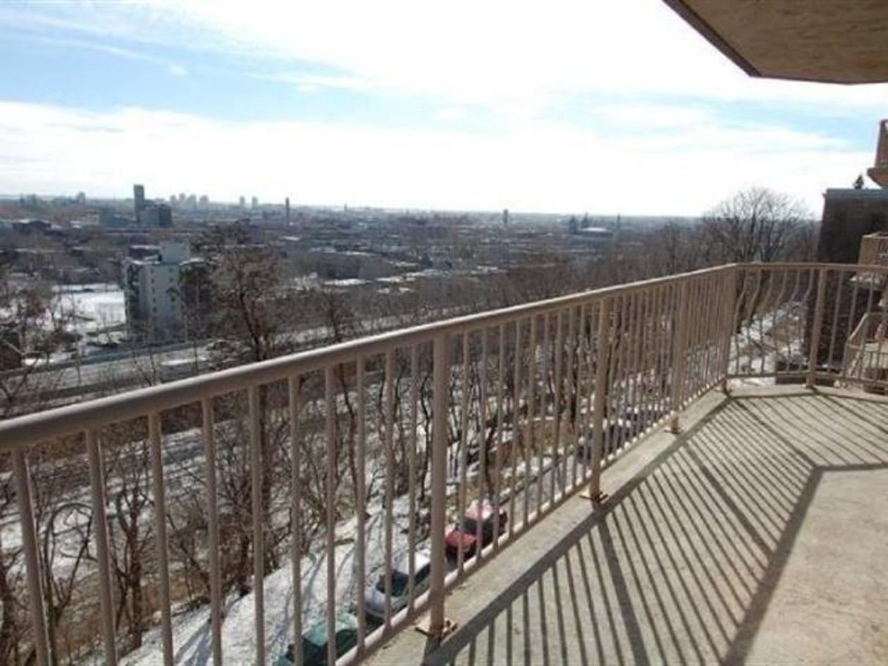 Extérieur — 1070, Rue St-Mathieu, 802, Montréal (Ville-Marie), H3H2S8, Montréal (Ville-Marie)