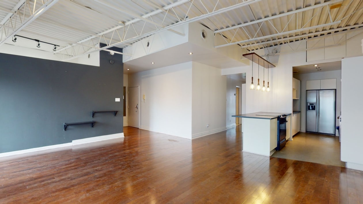 Photo 12 — 1824, Rue Notre-Dame O., 202, Montréal (Le Sud-Ouest), H3J1M5, Montréal (Le Sud-Ouest)