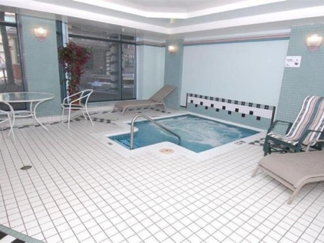 Photo 16 — 1070, Rue St-Mathieu, 802, Montréal (Ville-Marie), H3H2S8, Montréal (Ville-Marie)