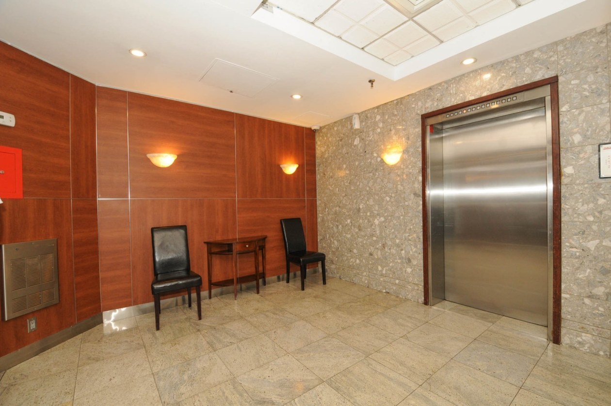 Photo 16 — 1077, Rue St-Mathieu, 668, Montréal (Ville-Marie), H3H2S4, Montréal (Ville-Marie)