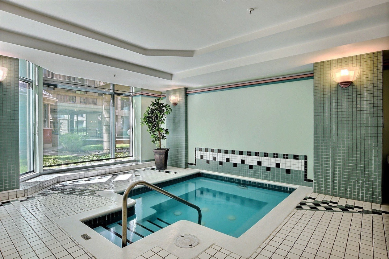 Photo 29 — 1070, Rue St-Mathieu, 1205, Montréal (Ville-Marie), H3H2S8, Montréal (Ville-Marie)