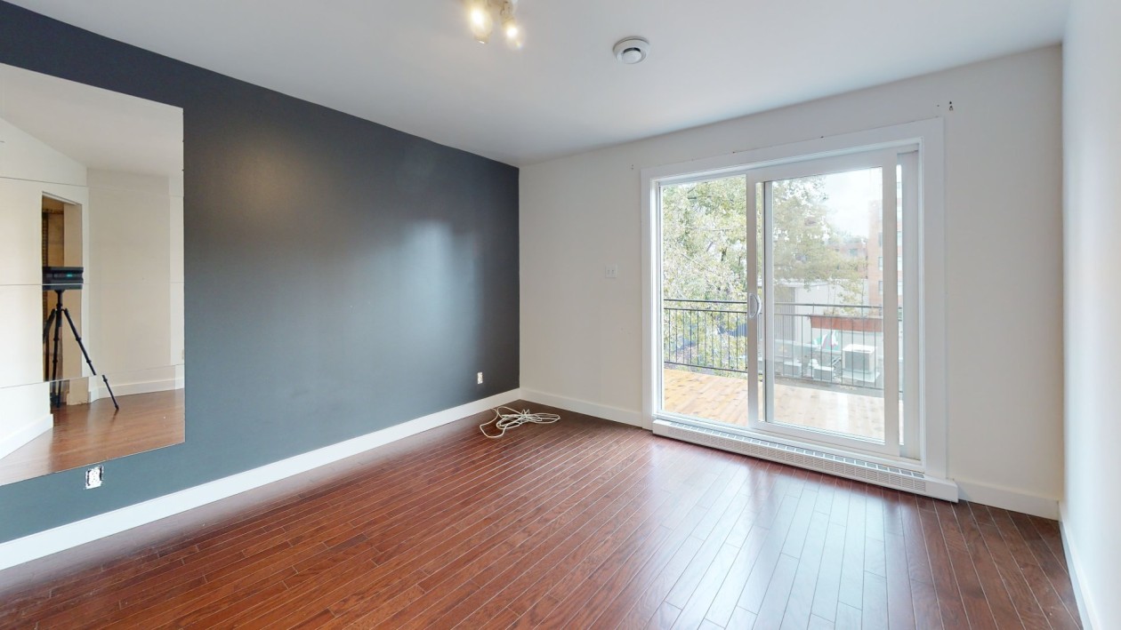 Photo 13 — 1824, Rue Notre-Dame O., 202, Montréal (Le Sud-Ouest), H3J1M5, Montréal (Le Sud-Ouest)