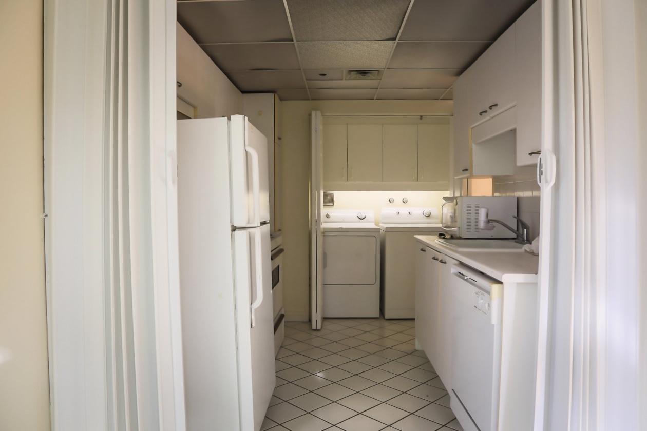 Photo 6 — 1080, Rue St-Mathieu, 201, Montréal (Ville-Marie), H3H2S8, Montréal (Ville-Marie)