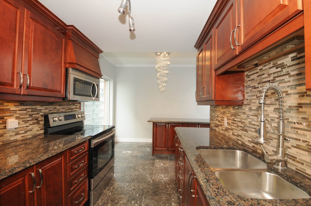 Photo 12 — 1070, Rue St-Mathieu, 1205, Montréal (Ville-Marie), H3H2S8, Montréal (Ville-Marie)