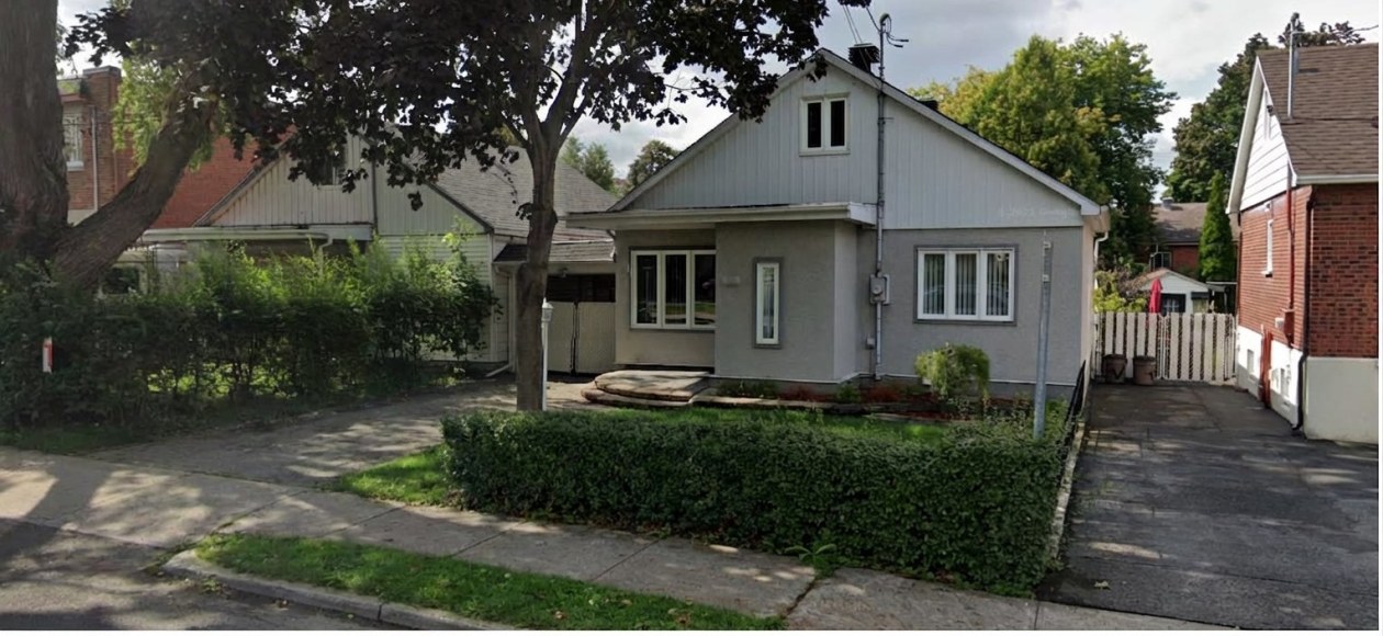 11594, Av. Lamoureux — photo 2