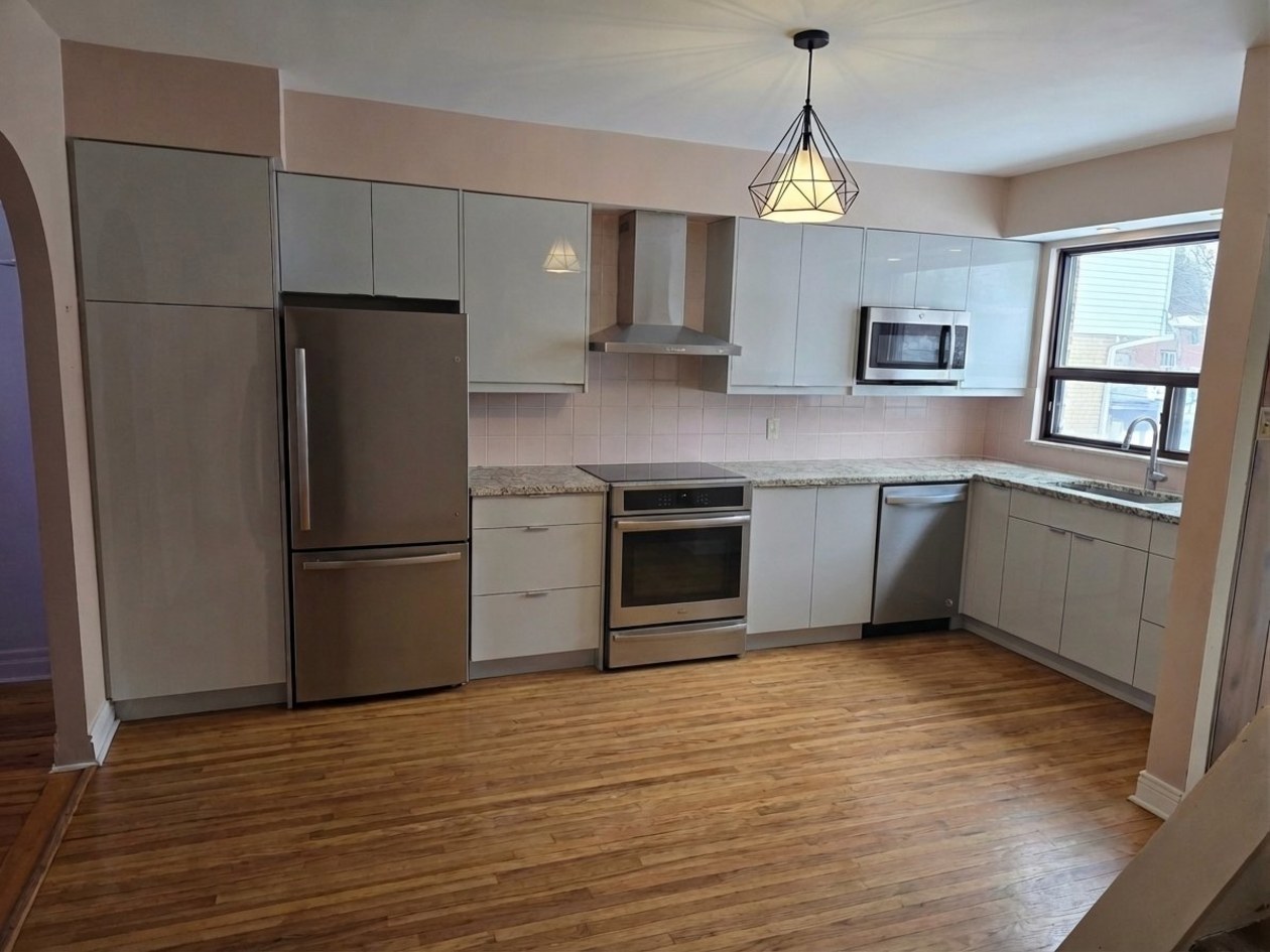 Photo 8 — 11594, Av. Lamoureux, Montréal (Montréal-Nord), H1G5M5, Montréal (Montréal-Nord)
