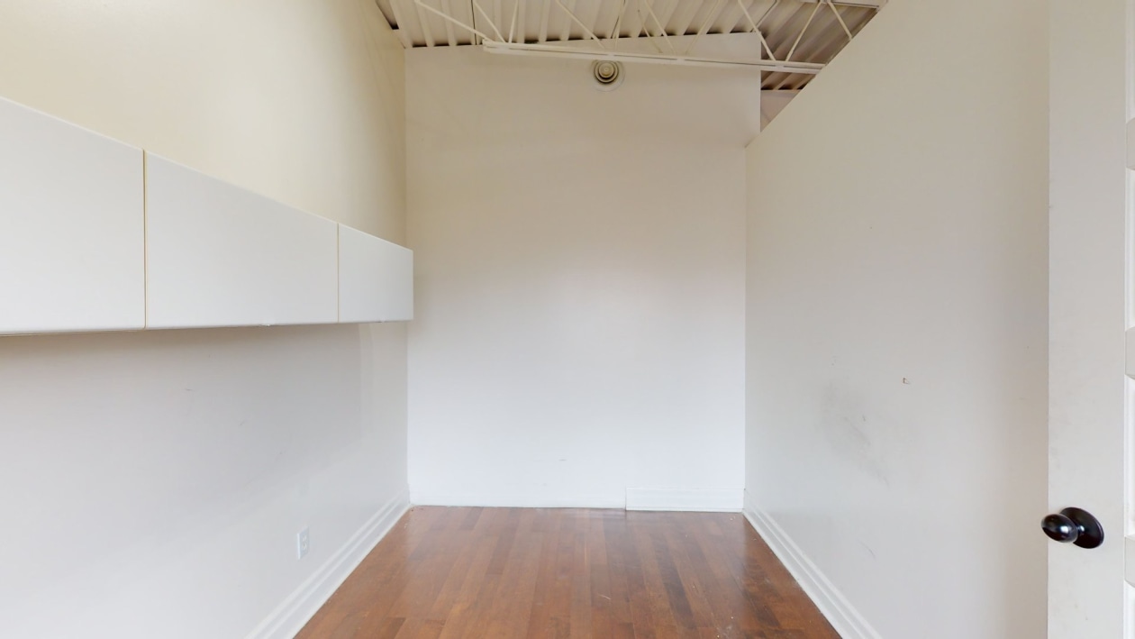 Photo 23 — 1824, Rue Notre-Dame O., 202, Montréal (Le Sud-Ouest), H3J1M5, Montréal (Le Sud-Ouest)