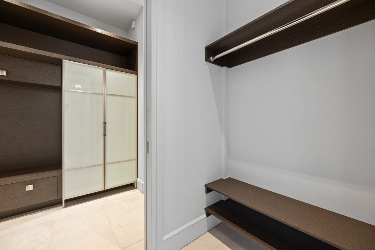 Hall d'entrée — 210, Ch. de la Rive-Boisée, Saint-Ignace-de-Loyola, J0K2P0, Saint-Ignace-de-Loyola