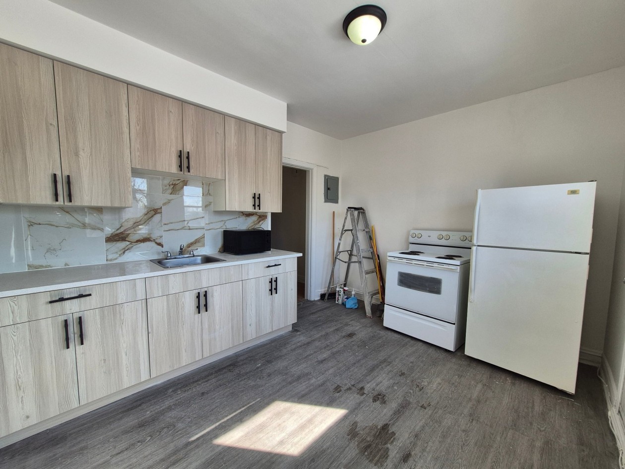Photo 8 — 2904, Rue Allard, Montréal (Le Sud-Ouest), H4E2M3, Montréal (Le Sud-Ouest)