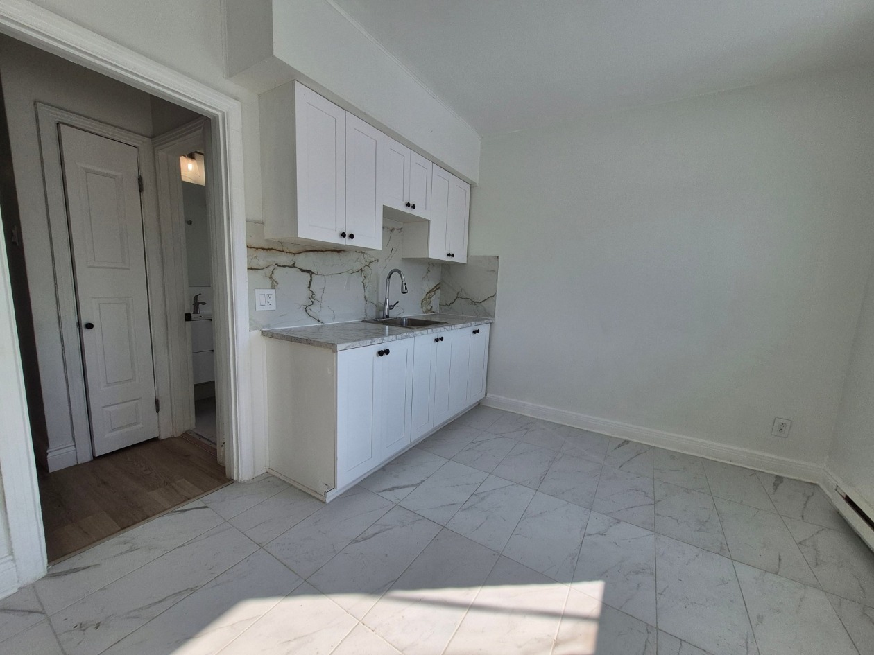 Photo 5 — 2902, Rue Allard, Montréal (Le Sud-Ouest), H4E2M3, Montréal (Le Sud-Ouest)