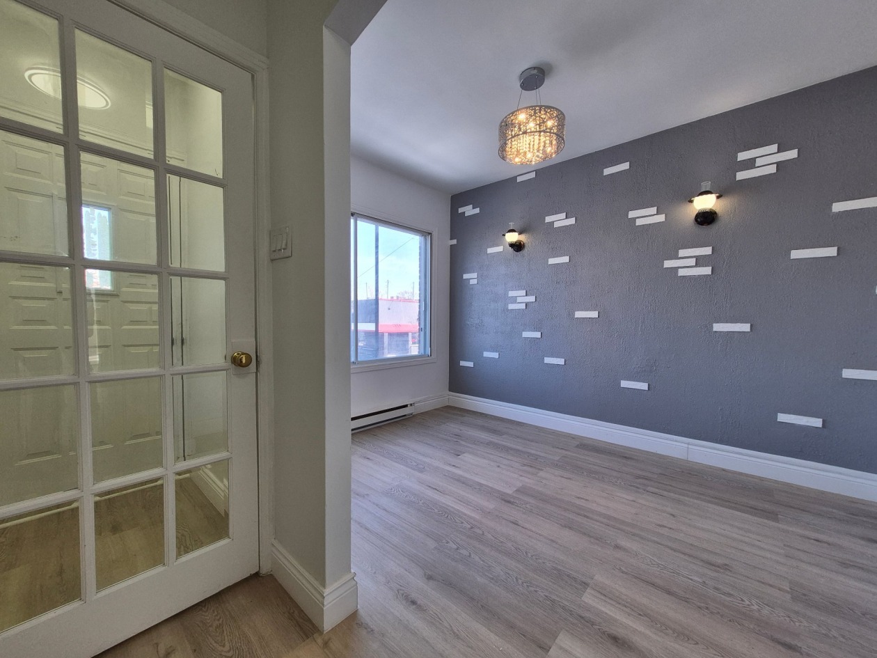 2902, Rue Allard