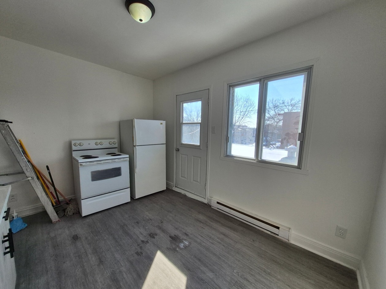 Photo 10 — 2904, Rue Allard, Montréal (Le Sud-Ouest), H4E2M3, Montréal (Le Sud-Ouest)