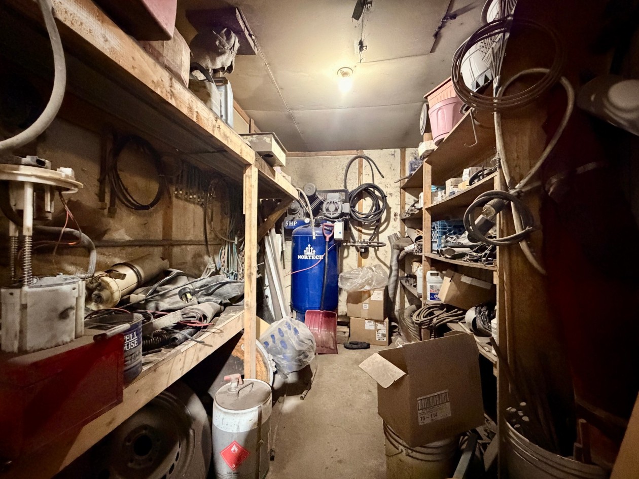 Photo 18 — 63, Rue Principale, Petite-Vallée, G0E1Y0, Petite-Vallée