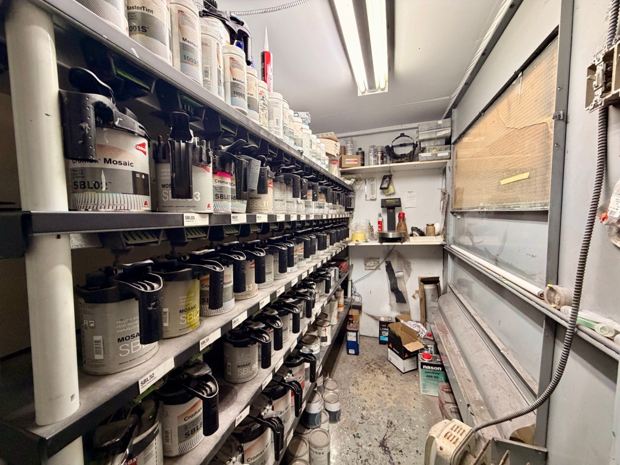 Photo 21 — 63, Rue Principale, Petite-Vallée, G0E1Y0, Petite-Vallée
