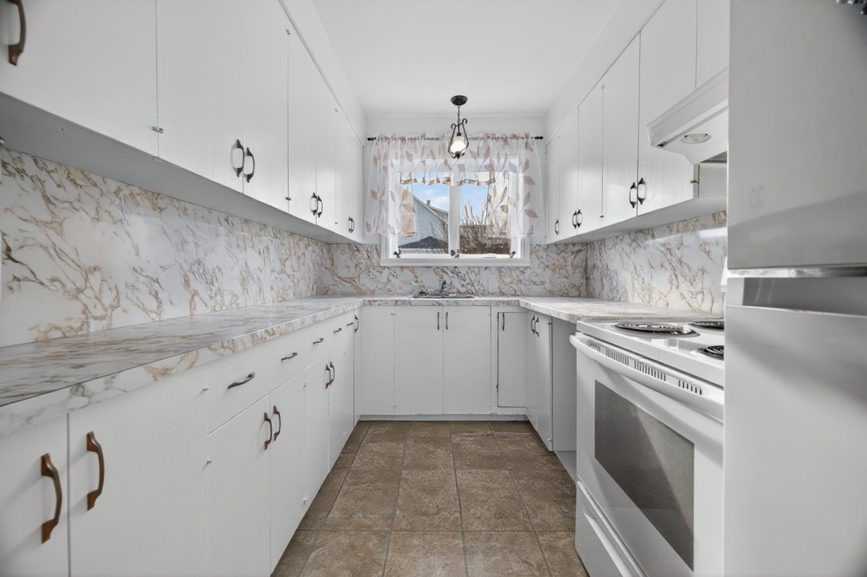 Photo 9 — 173 - 175, Rue Blais, Rimouski, G5L2Z5, Rimouski