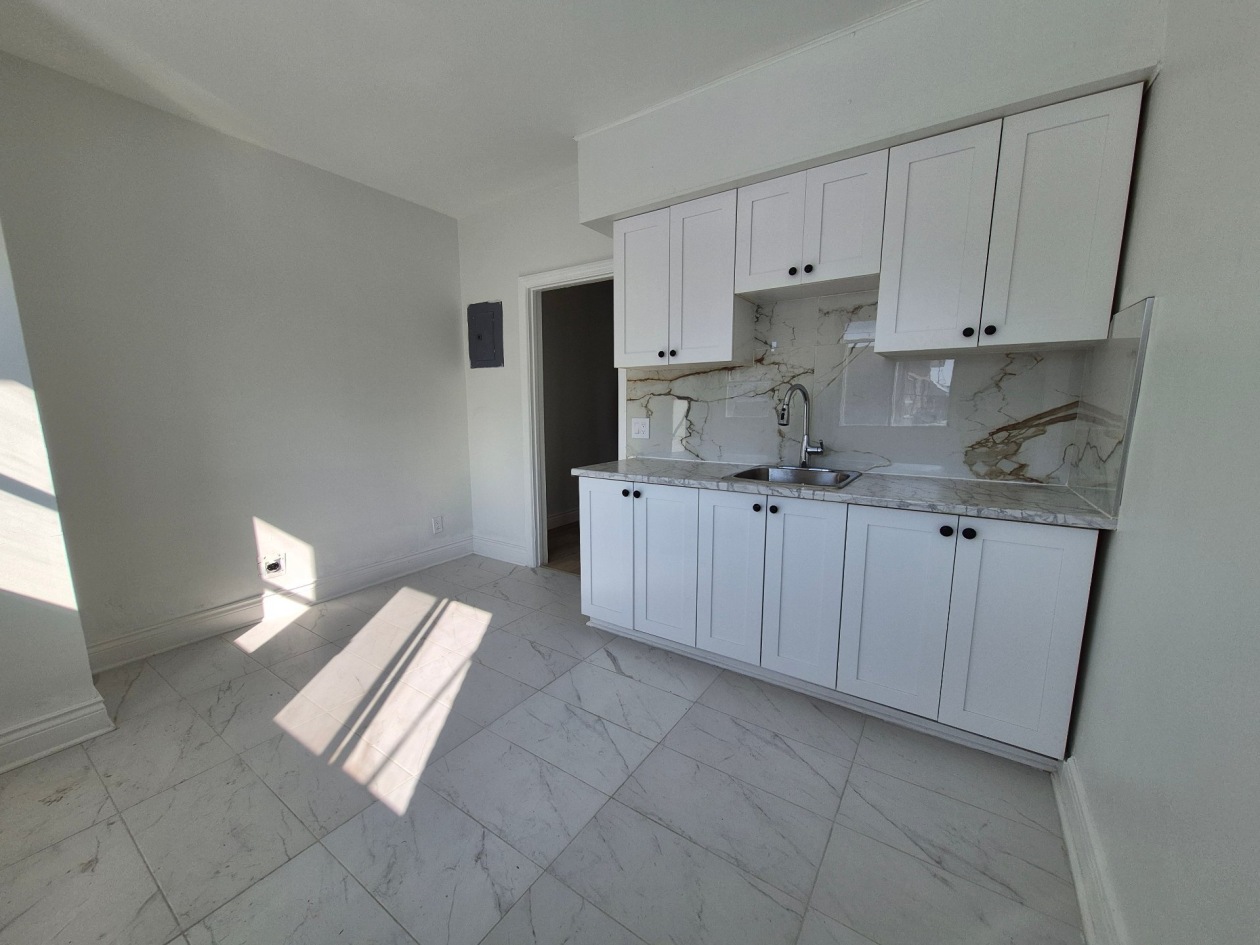 Photo 6 — 2902, Rue Allard, Montréal (Le Sud-Ouest), H4E2M3, Montréal (Le Sud-Ouest)
