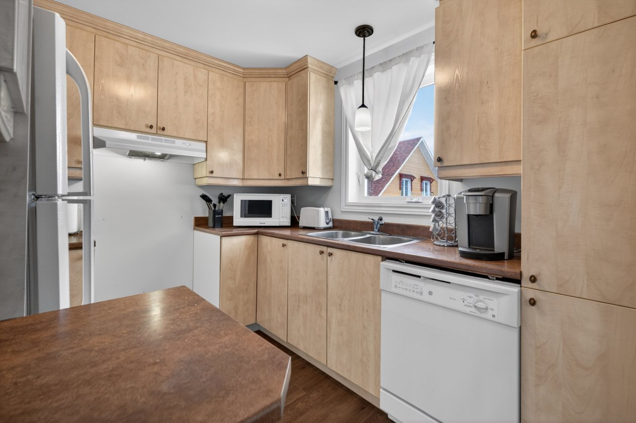 Photo 24 — 173 - 175, Rue Blais, Rimouski, G5L2Z5, Rimouski