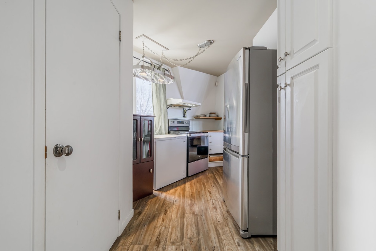 Photo 13 — 2, Rue Ste-Marie, Saint-Jean-de-Dieu, G0L3M0, Saint-Jean-de-Dieu
