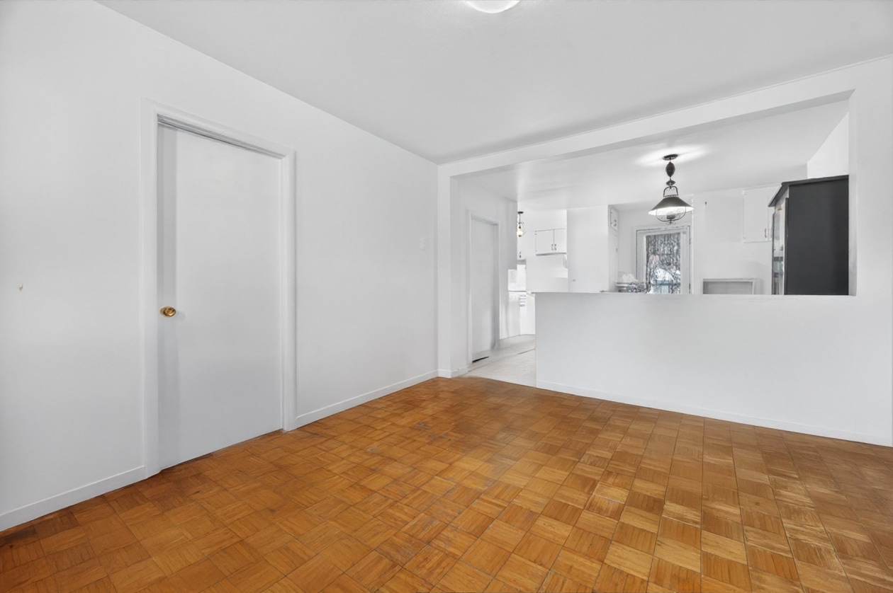 Salon — 173 - 175, Rue Blais, Rimouski, G5L2Z5, Rimouski