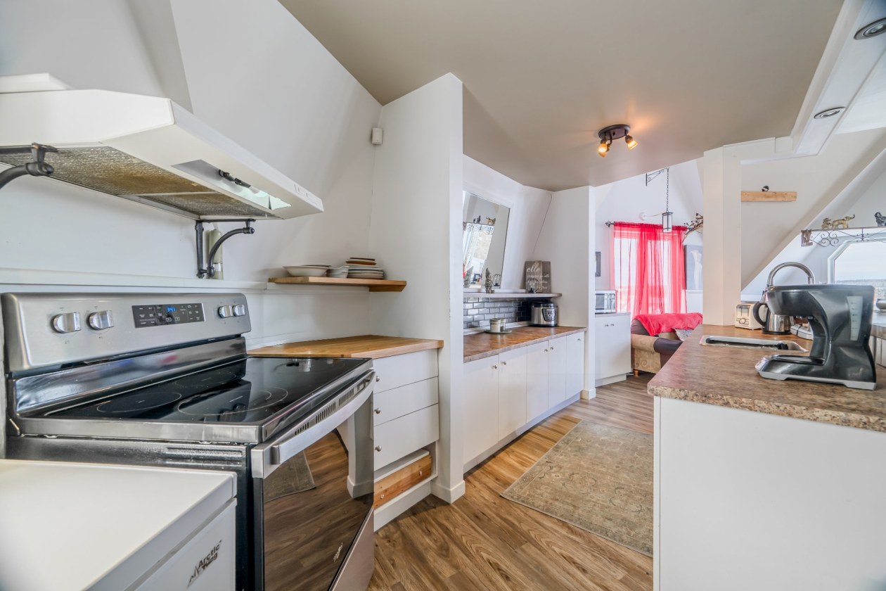 Photo 12 — 2, Rue Ste-Marie, Saint-Jean-de-Dieu, G0L3M0, Saint-Jean-de-Dieu