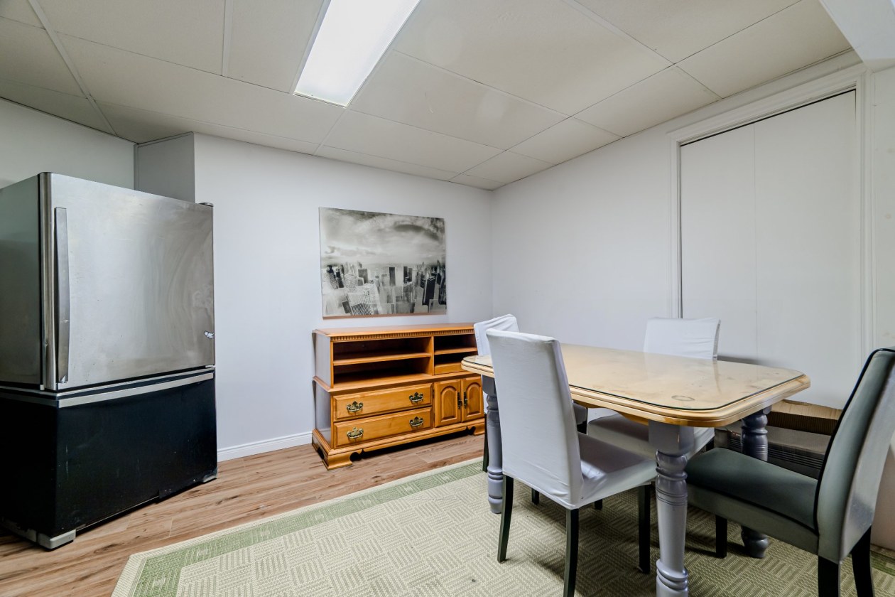 Chambre à coucher — 2, Rue Ste-Marie, Saint-Jean-de-Dieu, G0L3M0, Saint-Jean-de-Dieu