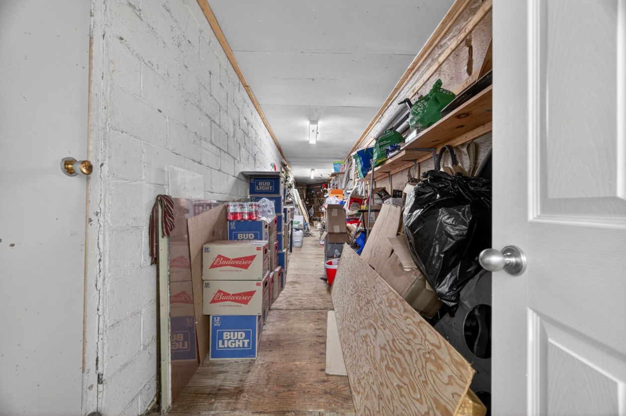 Photo 21 — 10, Rue du Couvent, Price, G0J1Z0, Price