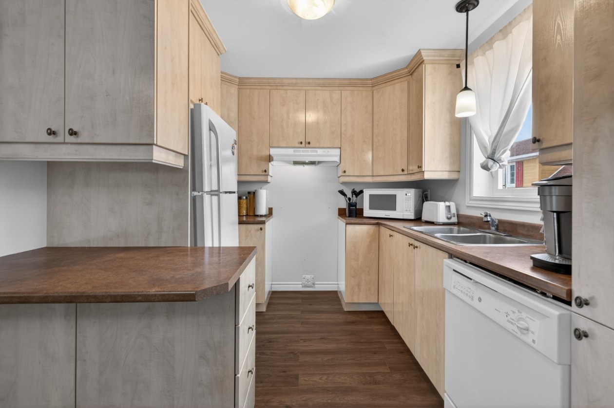 Photo 23 — 173 - 175, Rue Blais, Rimouski, G5L2Z5, Rimouski
