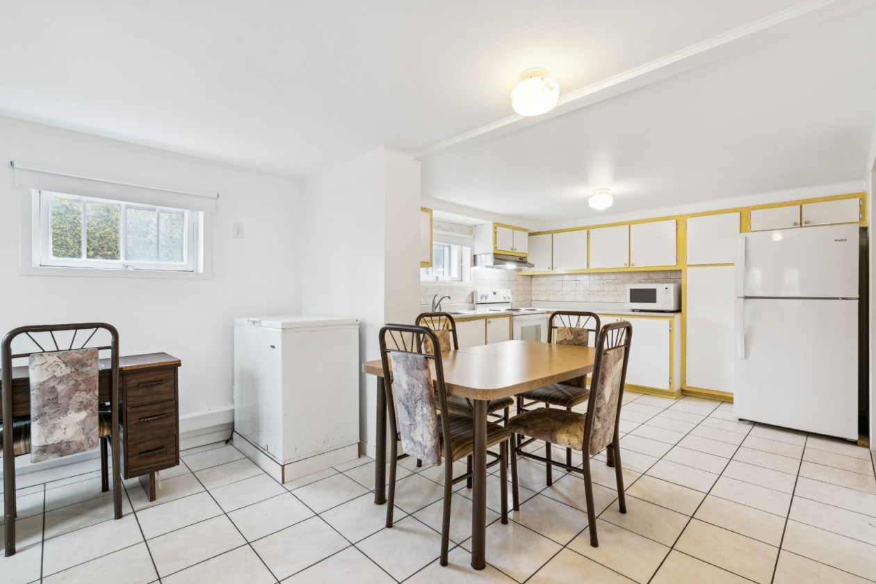 Photo 14 — 1799A, Rue Delorme, Laval (Vimont), H7M2W4, Laval (Vimont)