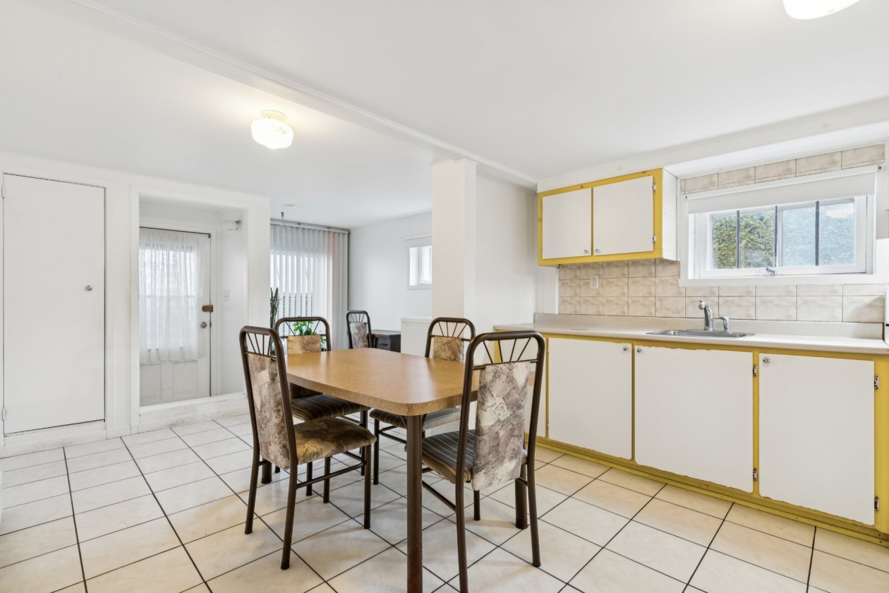 Photo 13 — 1799A, Rue Delorme, Laval (Vimont), H7M2W4, Laval (Vimont)
