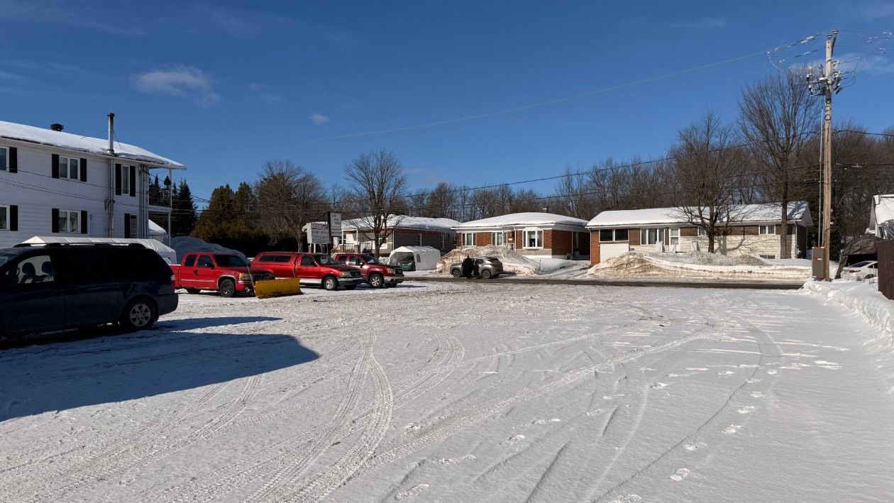 Photo 5 — 525, Rue du Ruisseau-Martin, Trois-Rivières, G8T1E2, Trois-Rivières