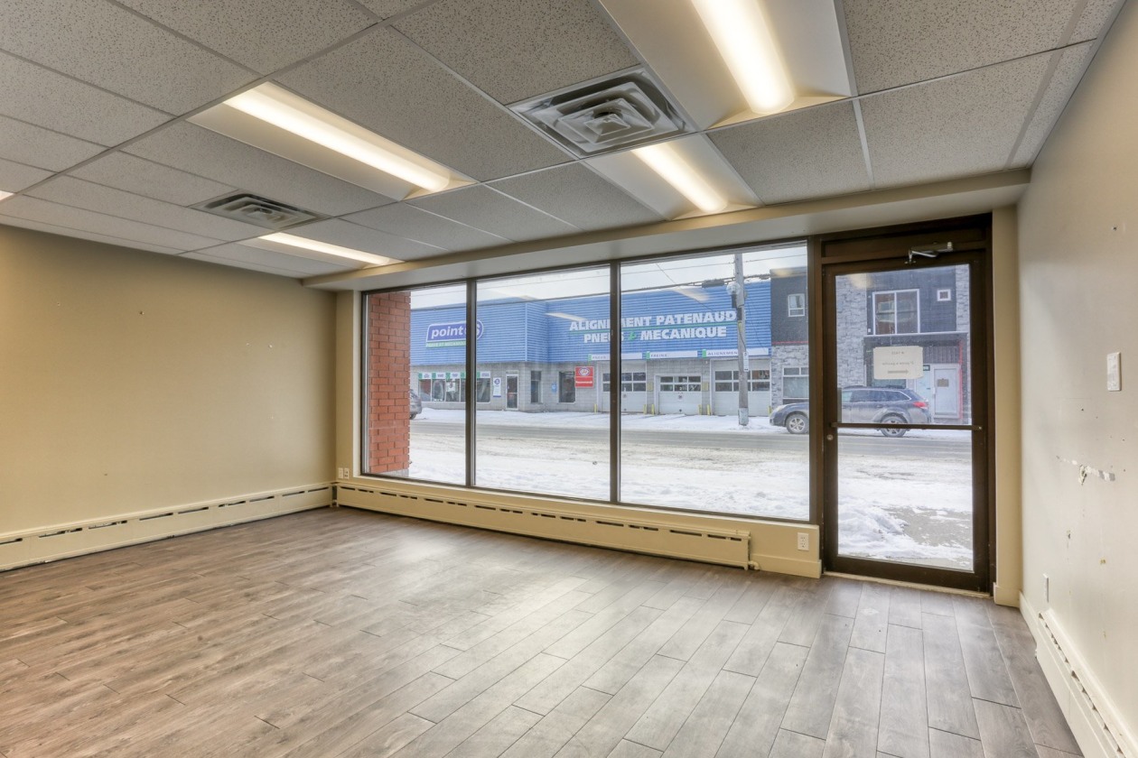Photo 5 — 1435, 105e Avenue, Shawinigan, G9P2X6, Shawinigan