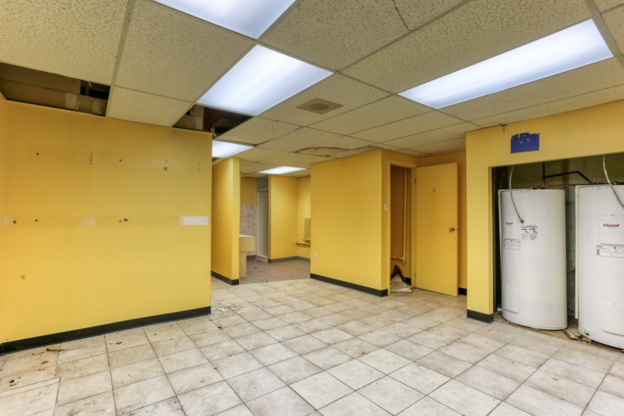 Photo 9 — 495, 114e Rue, Shawinigan, G9P2X6, Shawinigan