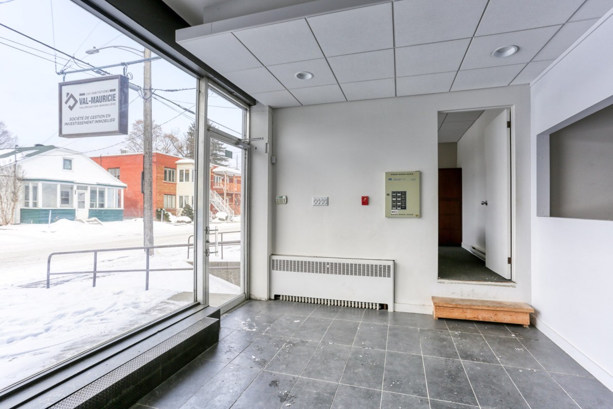 Photo 3 — 475, 114e Rue, Shawinigan, G9P2X6, Shawinigan