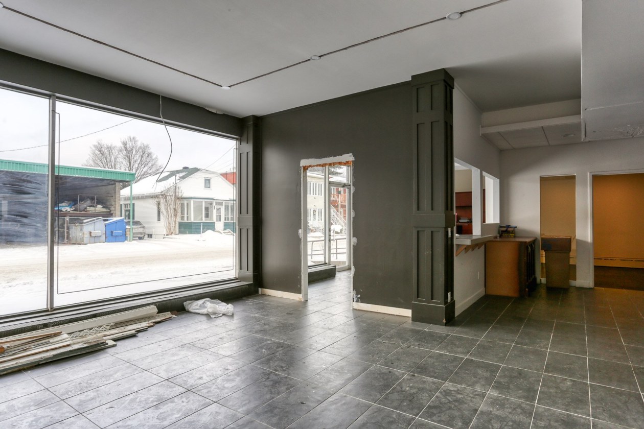 475, 114e Rue
