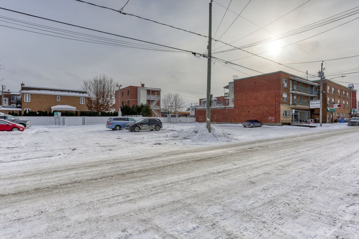 Photo 15 — 475, 114e Rue, Shawinigan, G9P2X6, Shawinigan