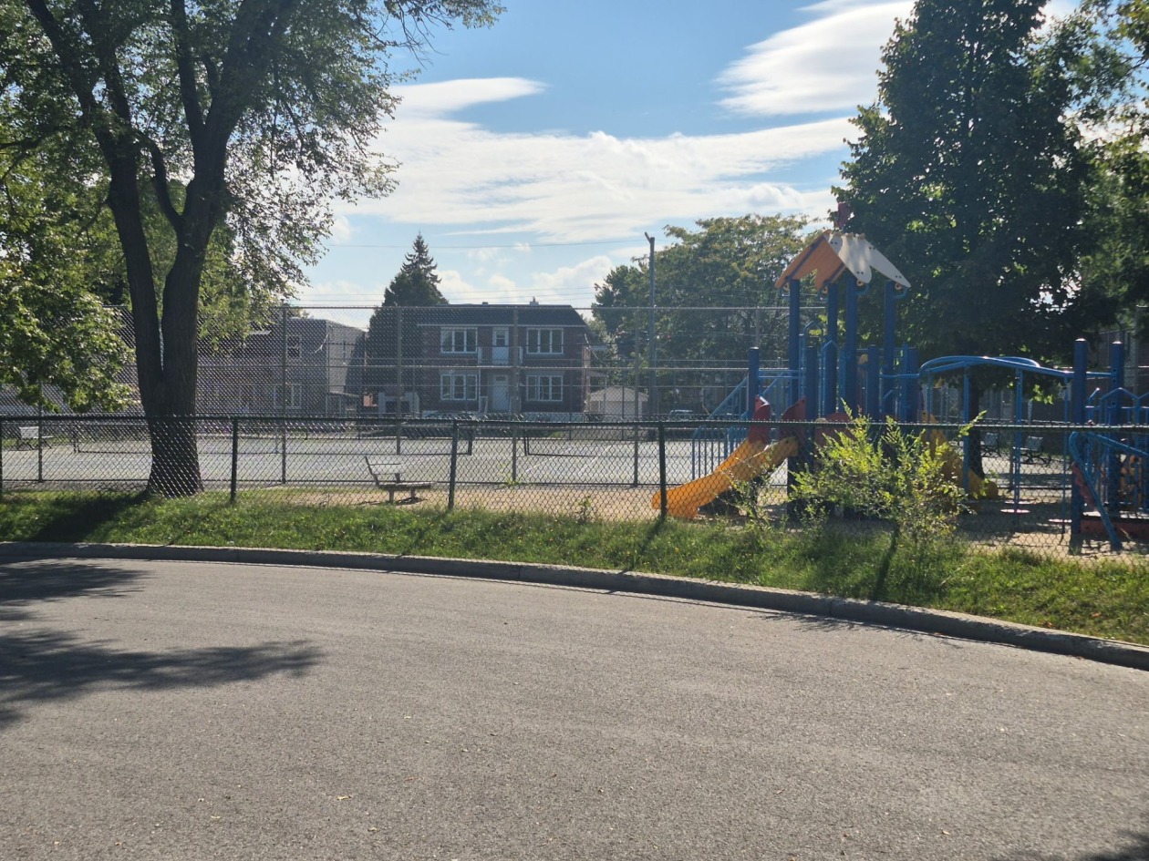 Photo 23 — 145, Rue Hayward, Montréal (LaSalle), H8R2G6, Montréal (LaSalle)