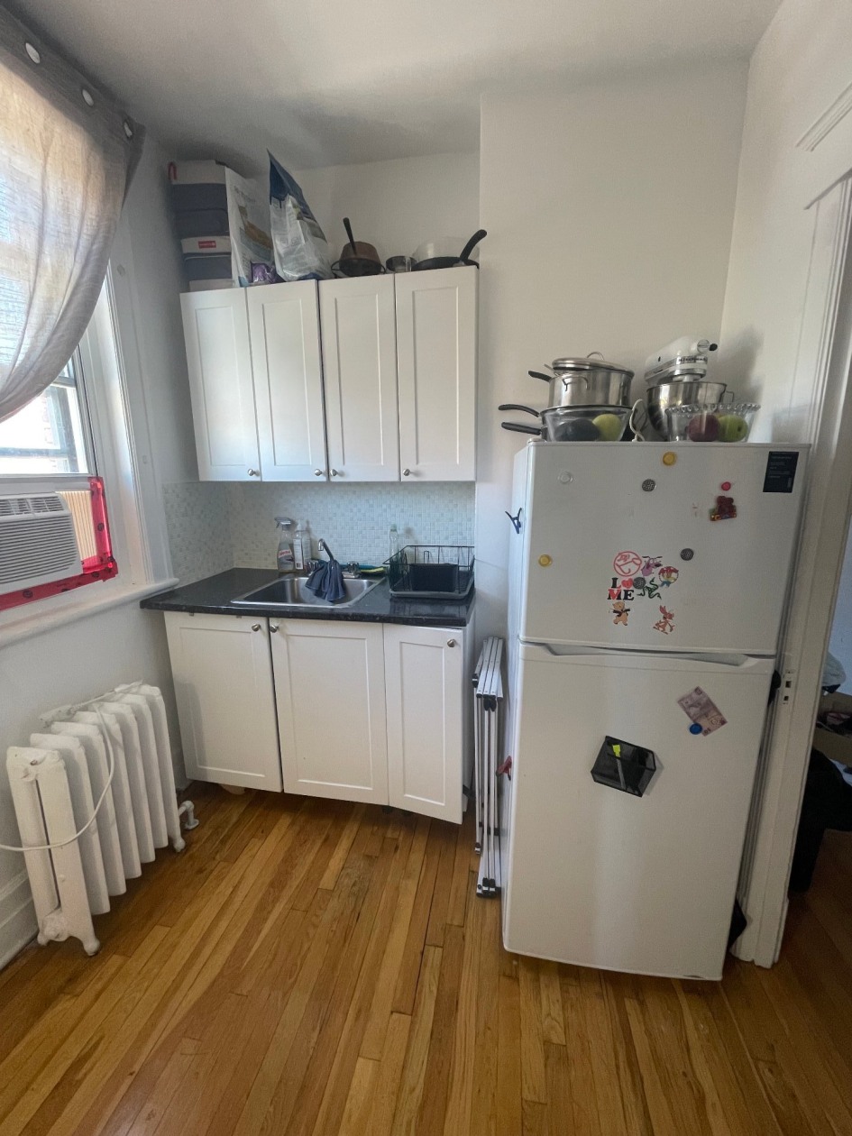 Photo 6 — 2090, Av. Northcliffe, 17, Montréal (Côte-des-Neiges/Notre-Dame-de-Grâce), H4A1T9, Montréal (Côte-des-Neiges/Notre-Dame-de-Grâce)
