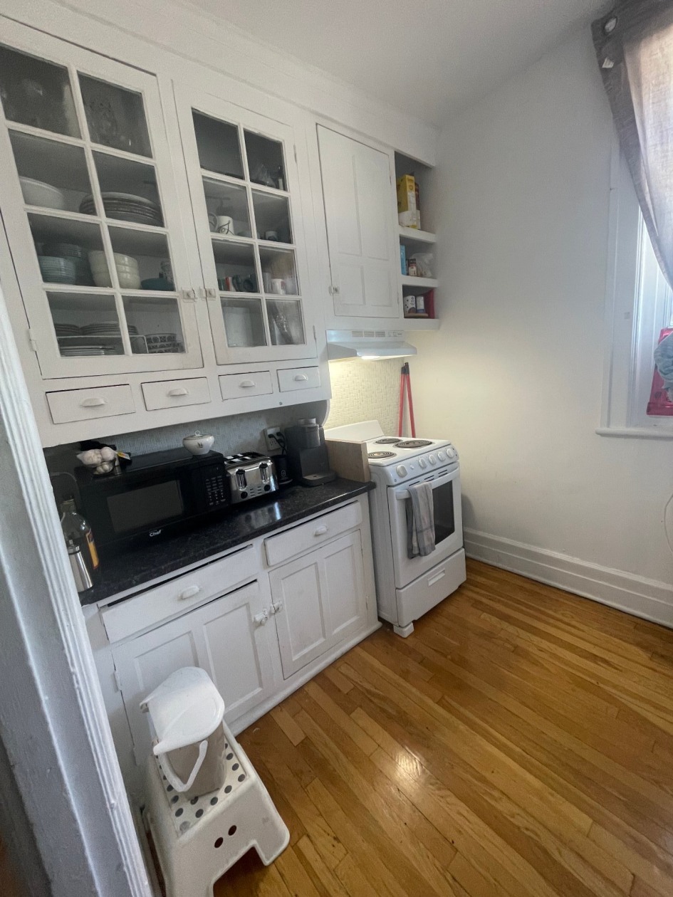 Photo 7 — 2090, Av. Northcliffe, 17, Montréal (Côte-des-Neiges/Notre-Dame-de-Grâce), H4A1T9, Montréal (Côte-des-Neiges/Notre-Dame-de-Grâce)