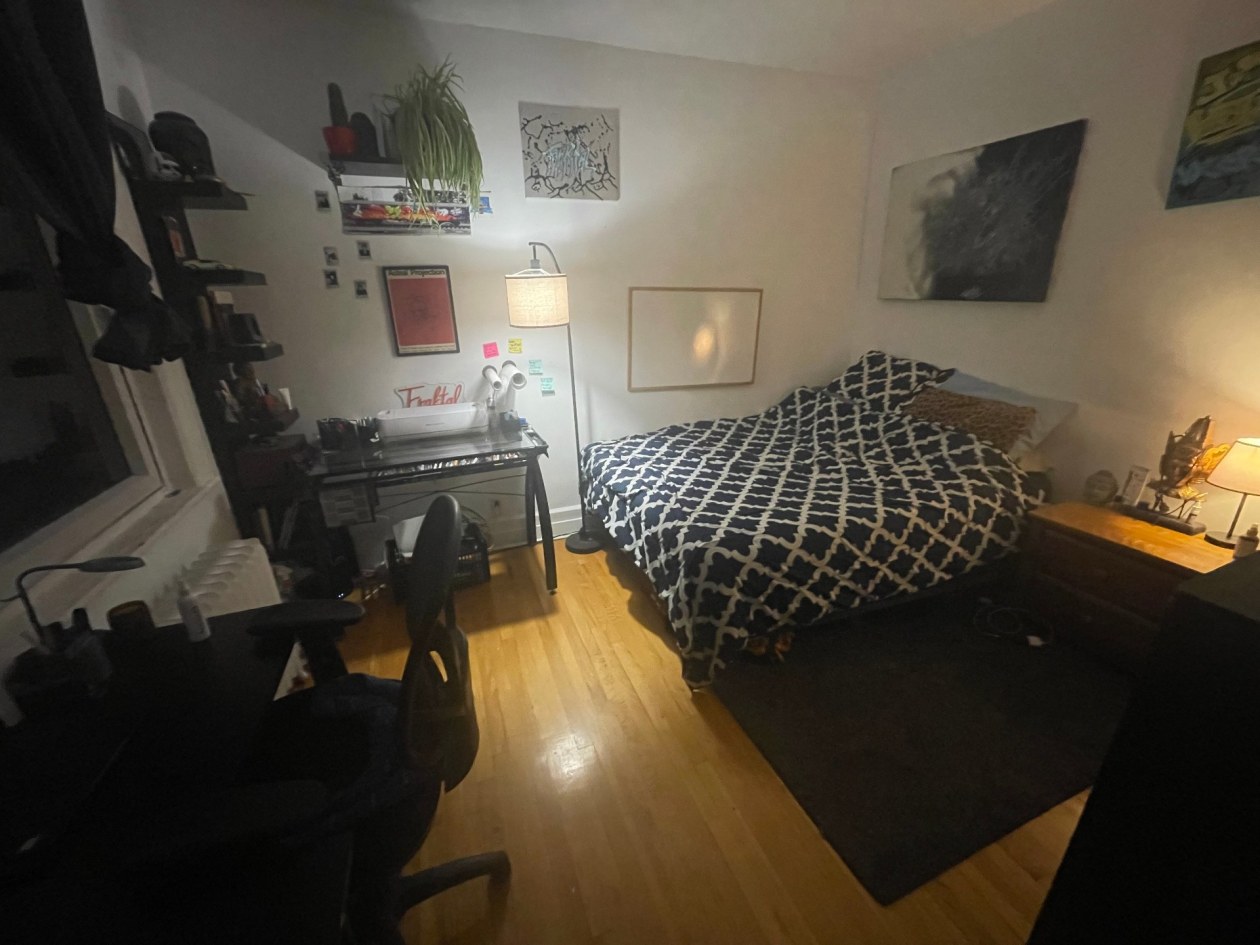 2090, Av. Northcliffe — photo 3