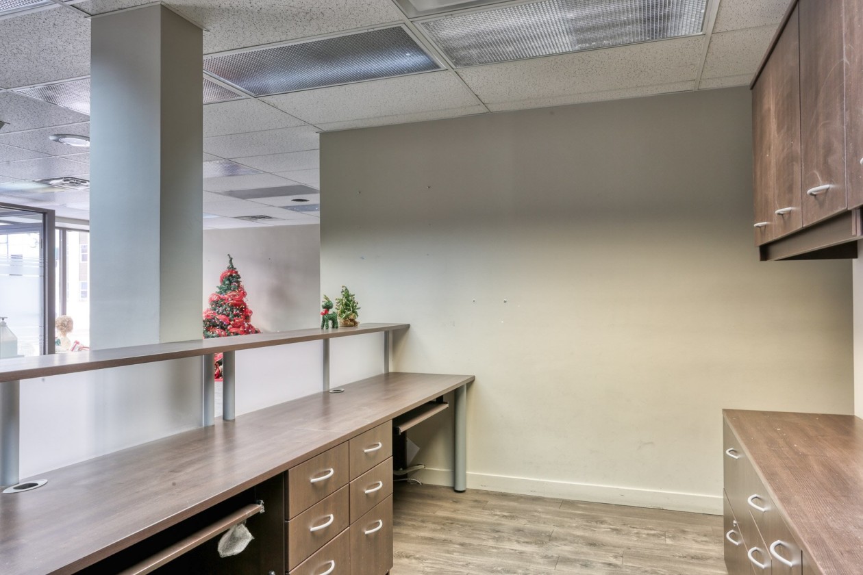 Photo 8 — 1435, 105e Avenue, Shawinigan, G9P2X6, Shawinigan