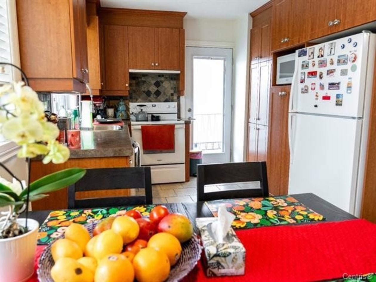 Photo 6 — 9119, Rue de Matane, Montréal (LaSalle), H8R2L5, Montréal (LaSalle)